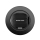 Mobile Origin Mag Easy Mount O2 MO-MEM-O2 - 1363073 - zdjęcie 4